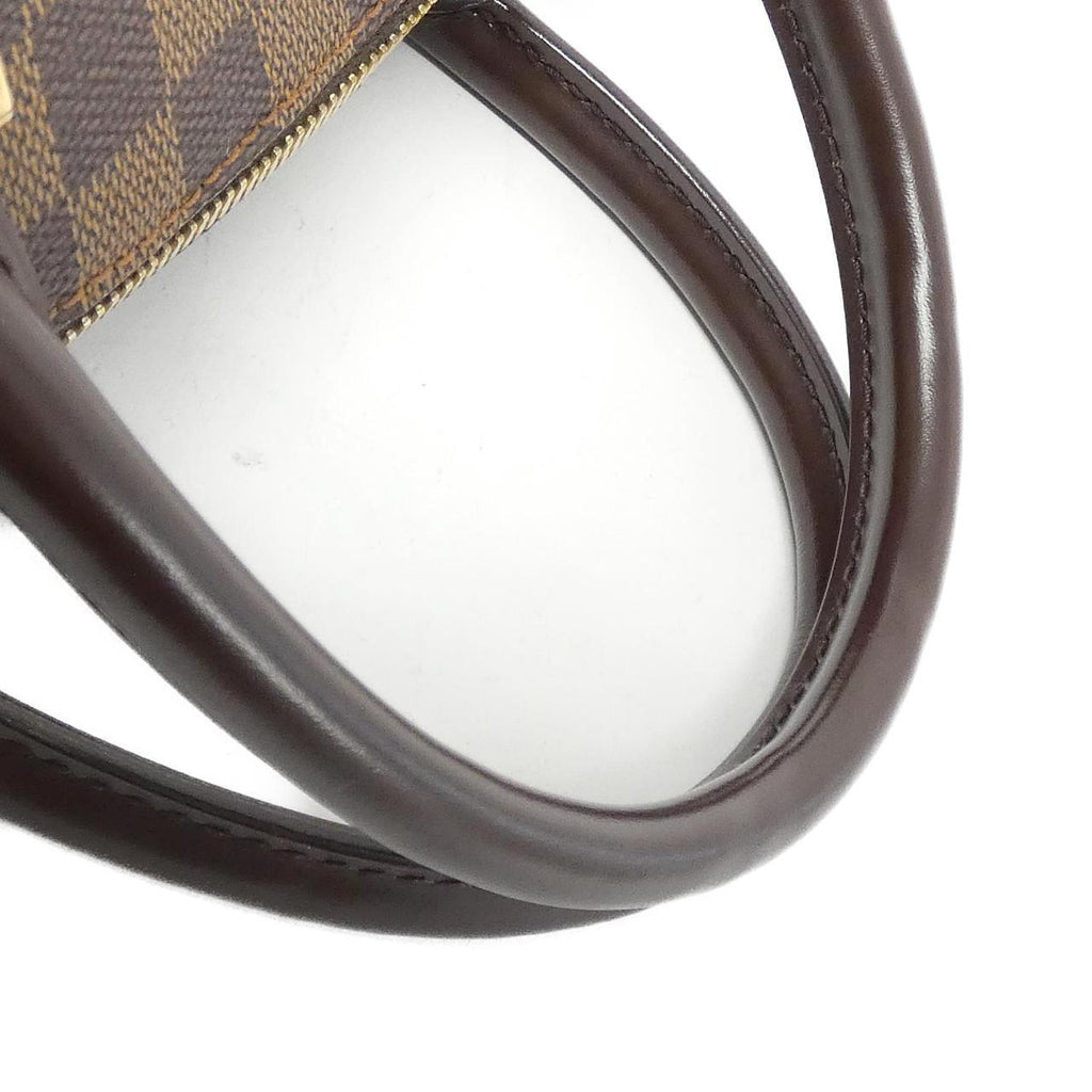 LO-LV bags 1873