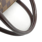 LO-LV bags 1873