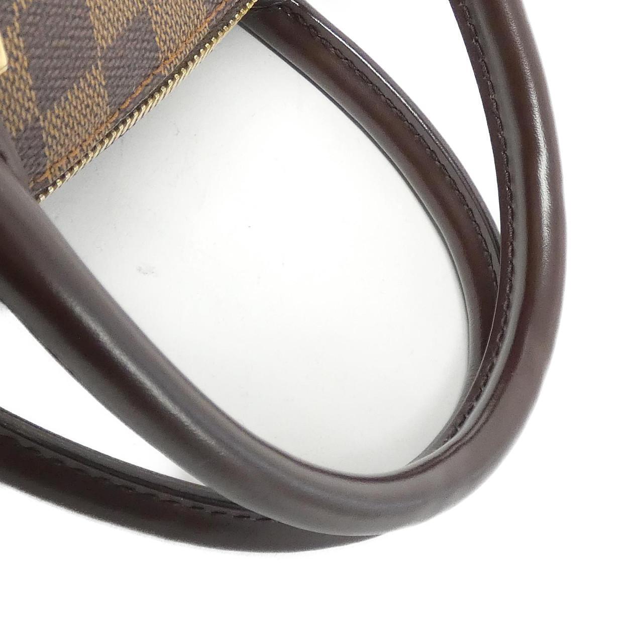 LO-LV bags 1873
