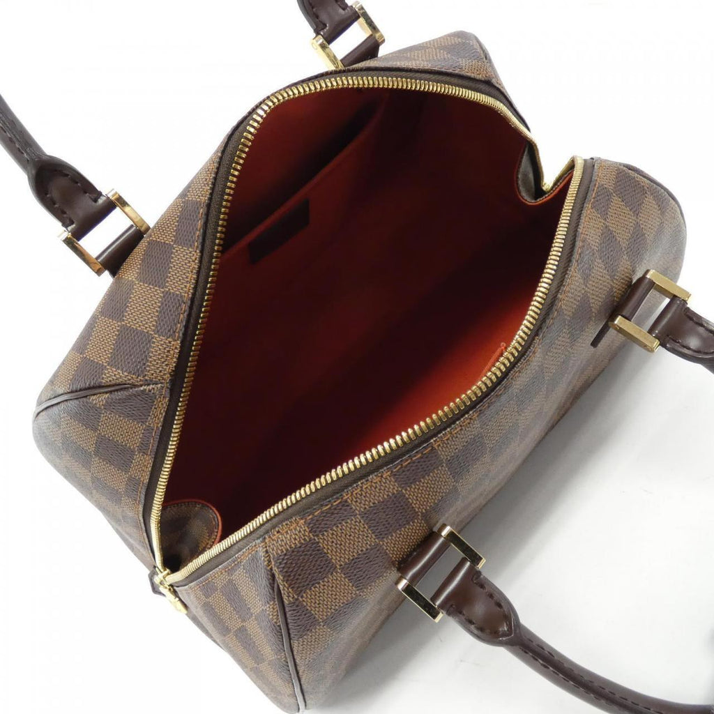 LO-LV bags 1873