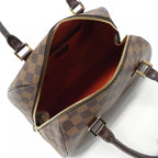 LO-LV bags 1873