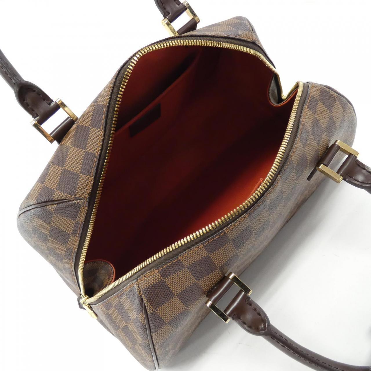 LO-LV bags 1873