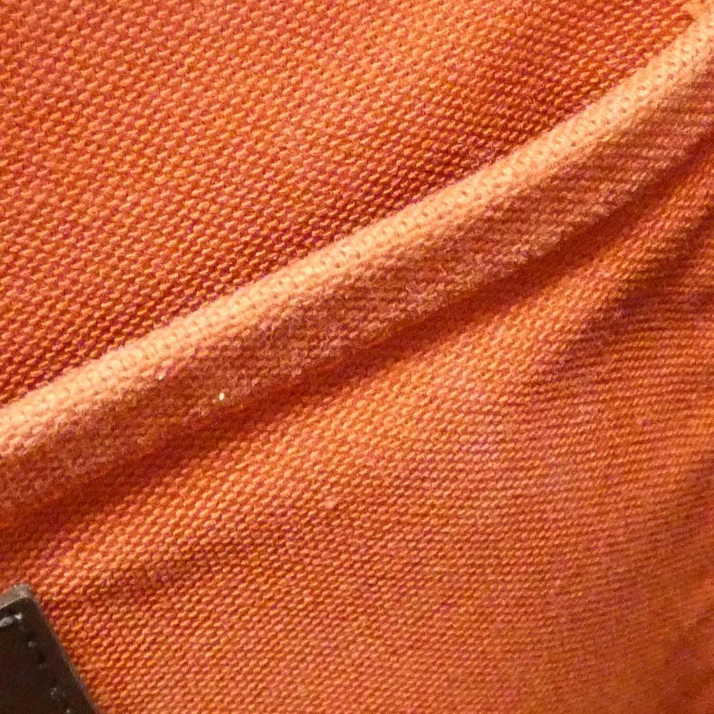 LO-LV bags 1873