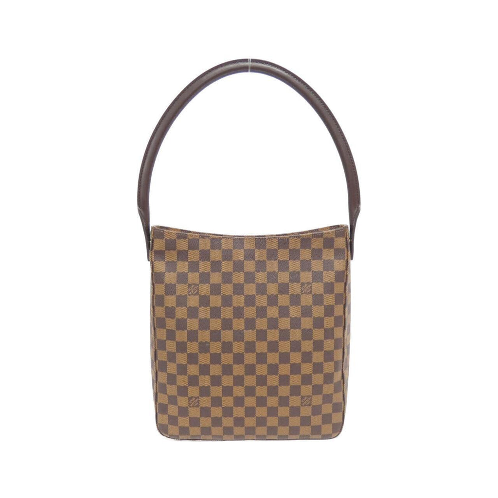 LO-LV bags 1720