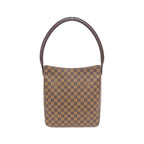 LO-LV bags 1720