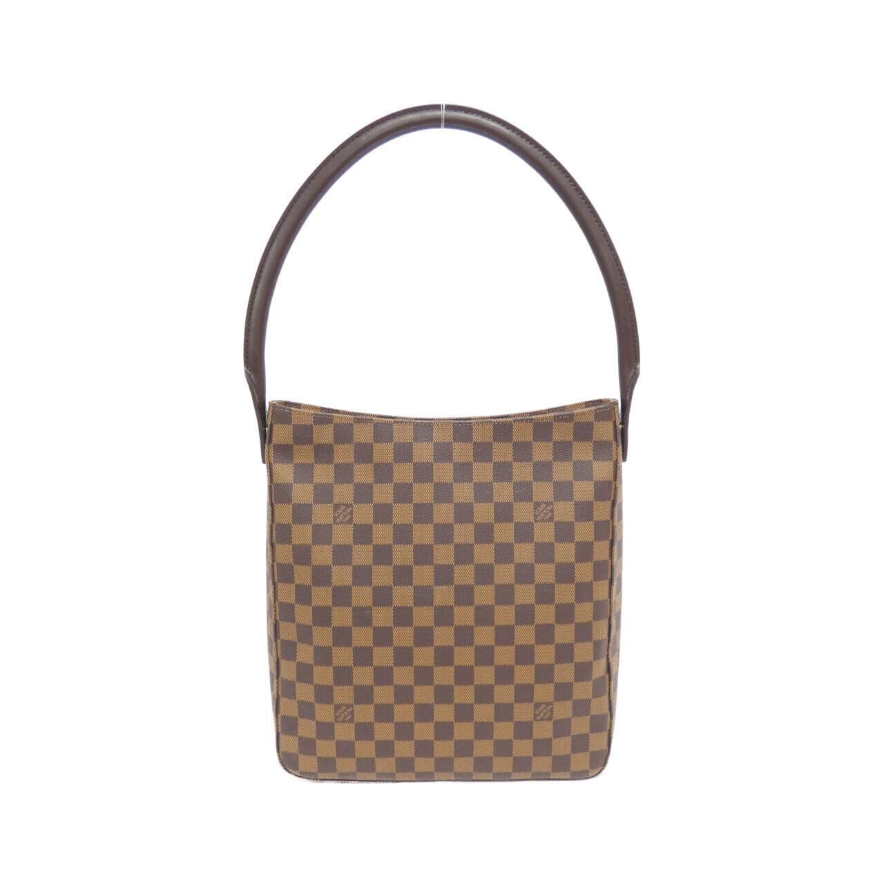 LO-LV bags 1720
