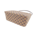 LO-LV bags 1720
