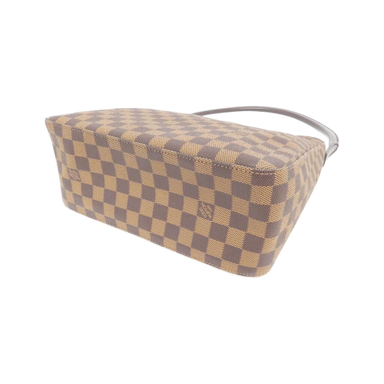 LO-LV bags 1720