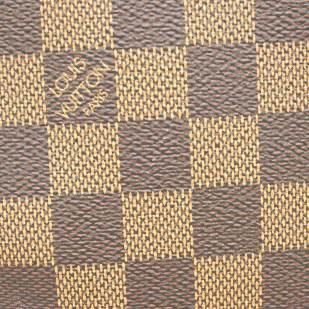 LO-LV bags 1720