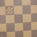 LO-LV bags 1720