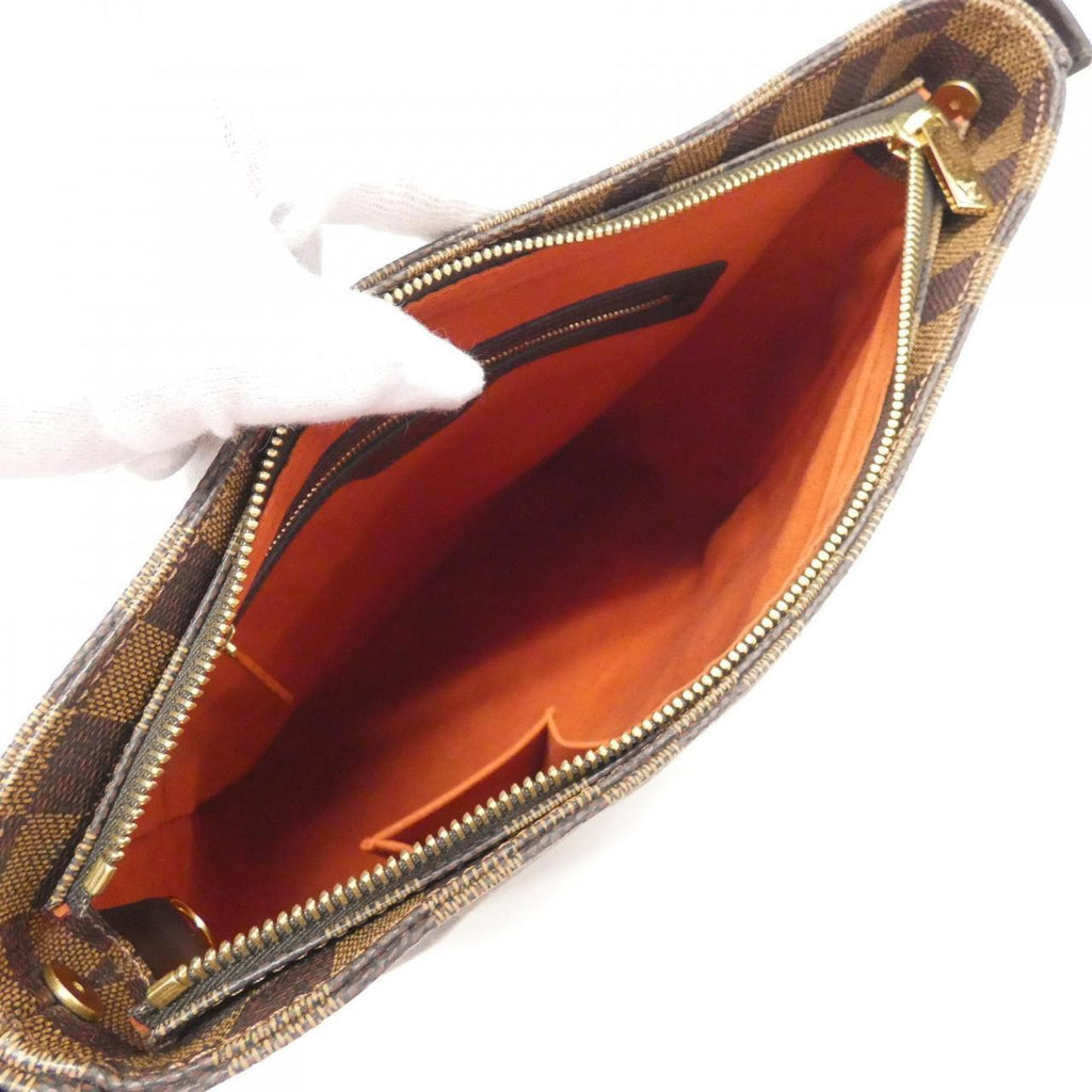 LO-LV bags 1720