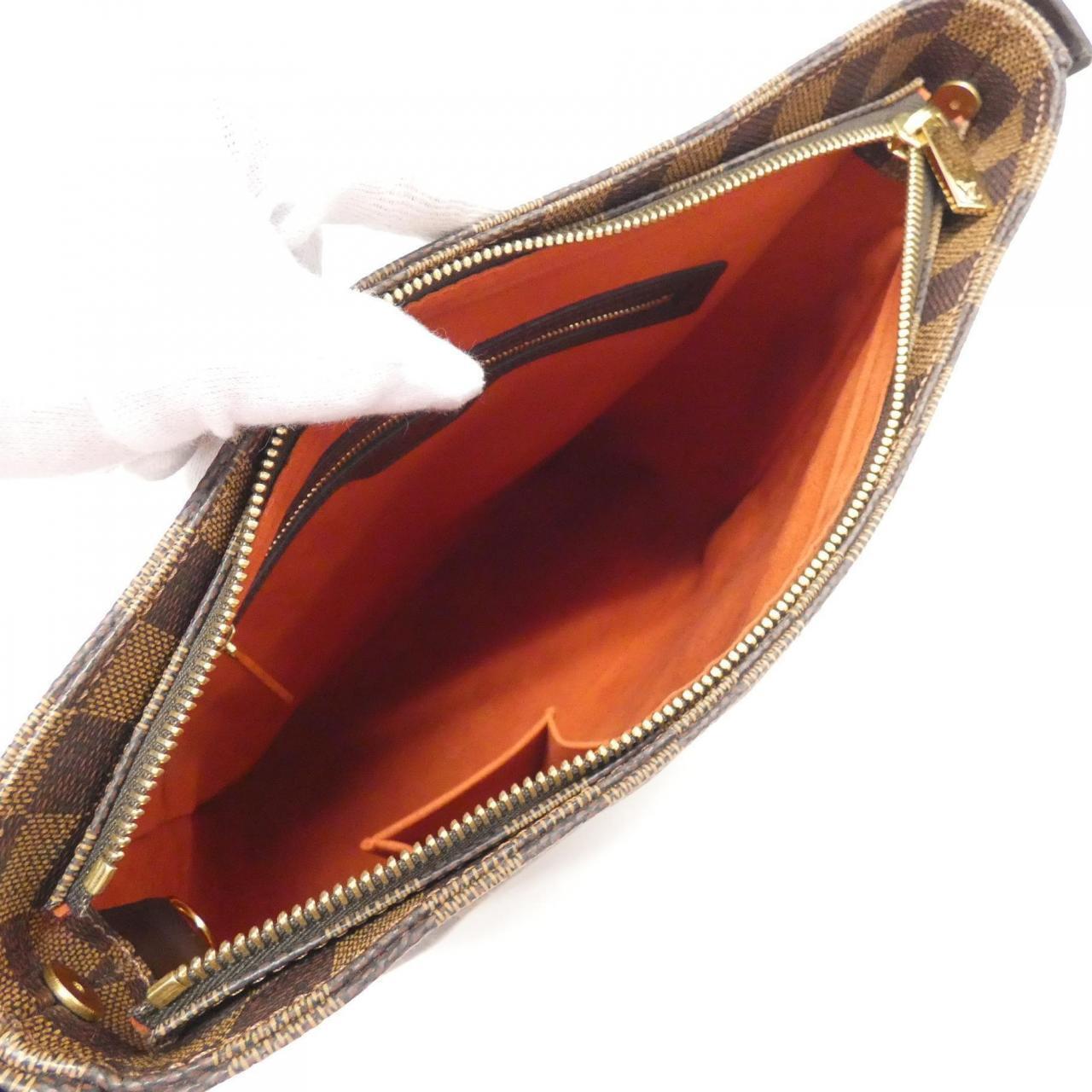 LO-LV bags 1720