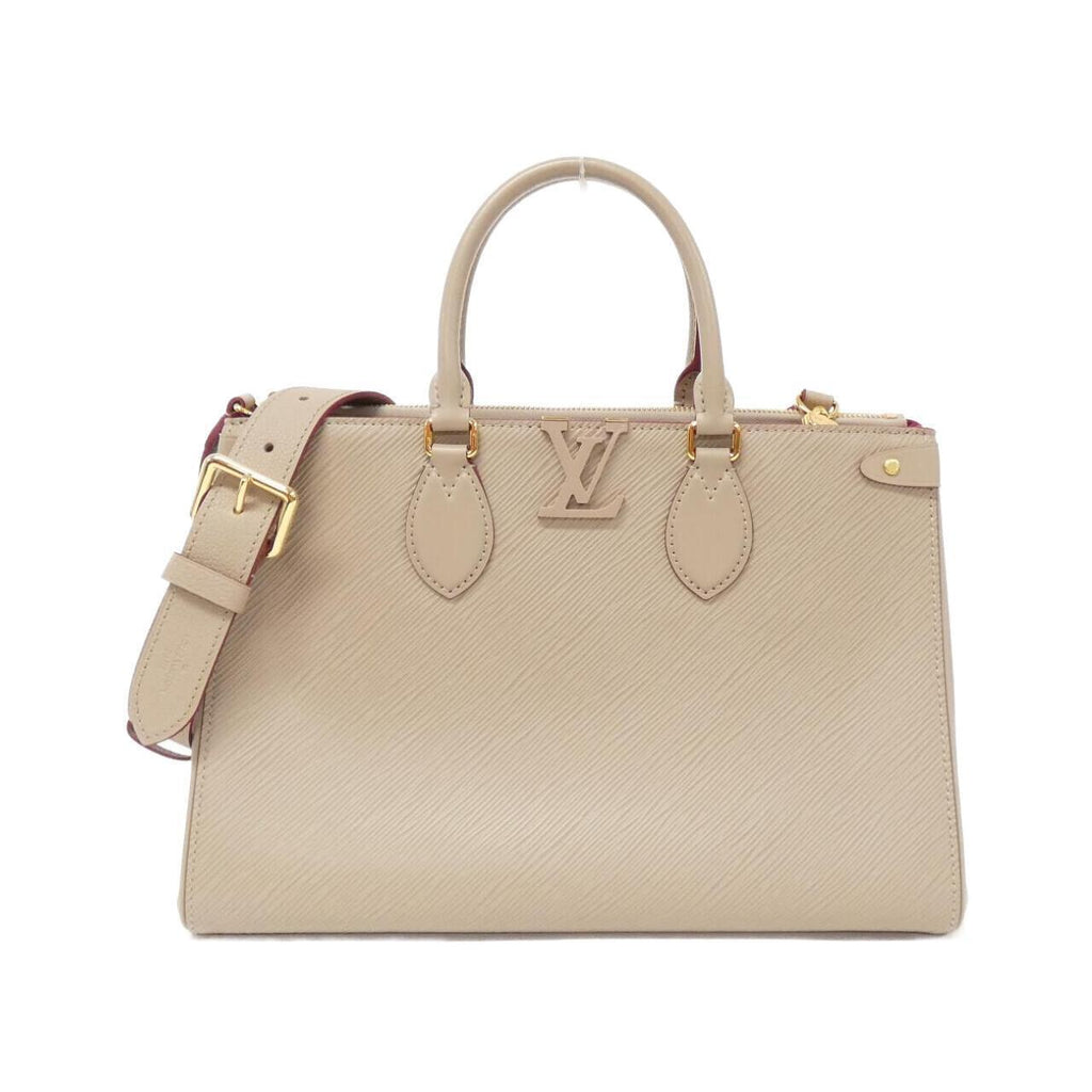 LO-LV bags 2511