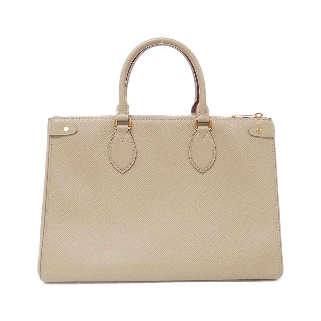 LO-LV bags 2511