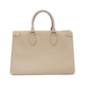 LO-LV bags 2511