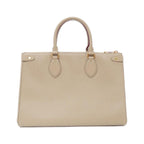 LO-LV bags 2511