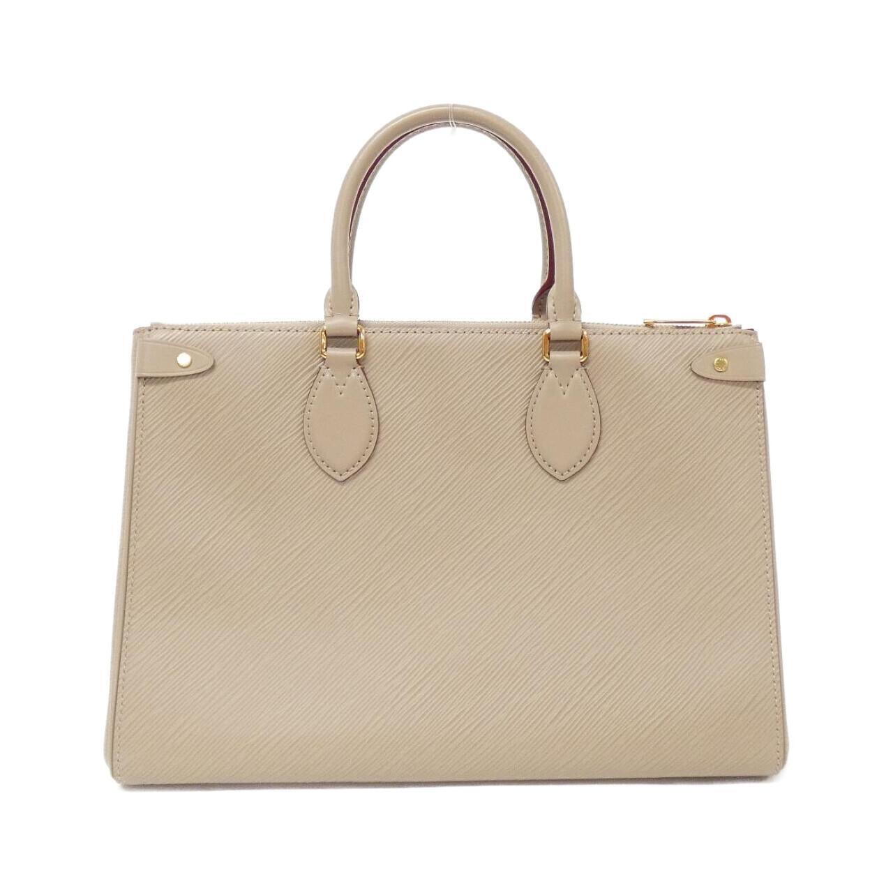 LO-LV bags 2511