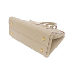 LO-LV bags 2511