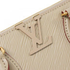 LO-LV bags 2511