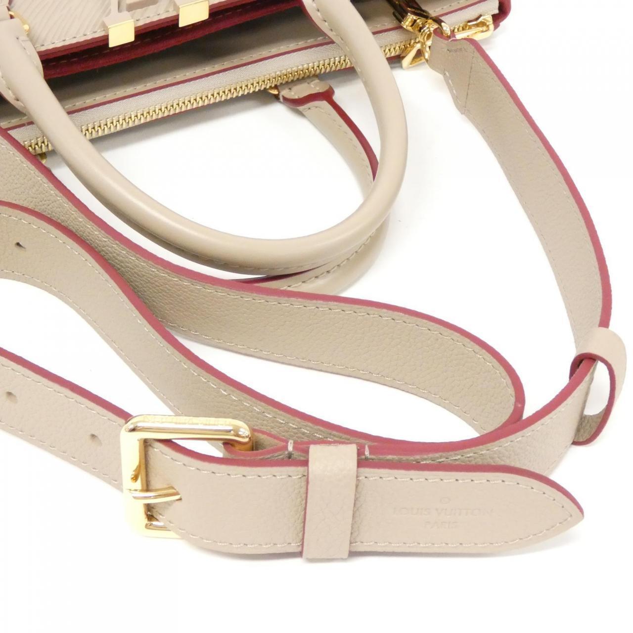LO-LV bags 2511