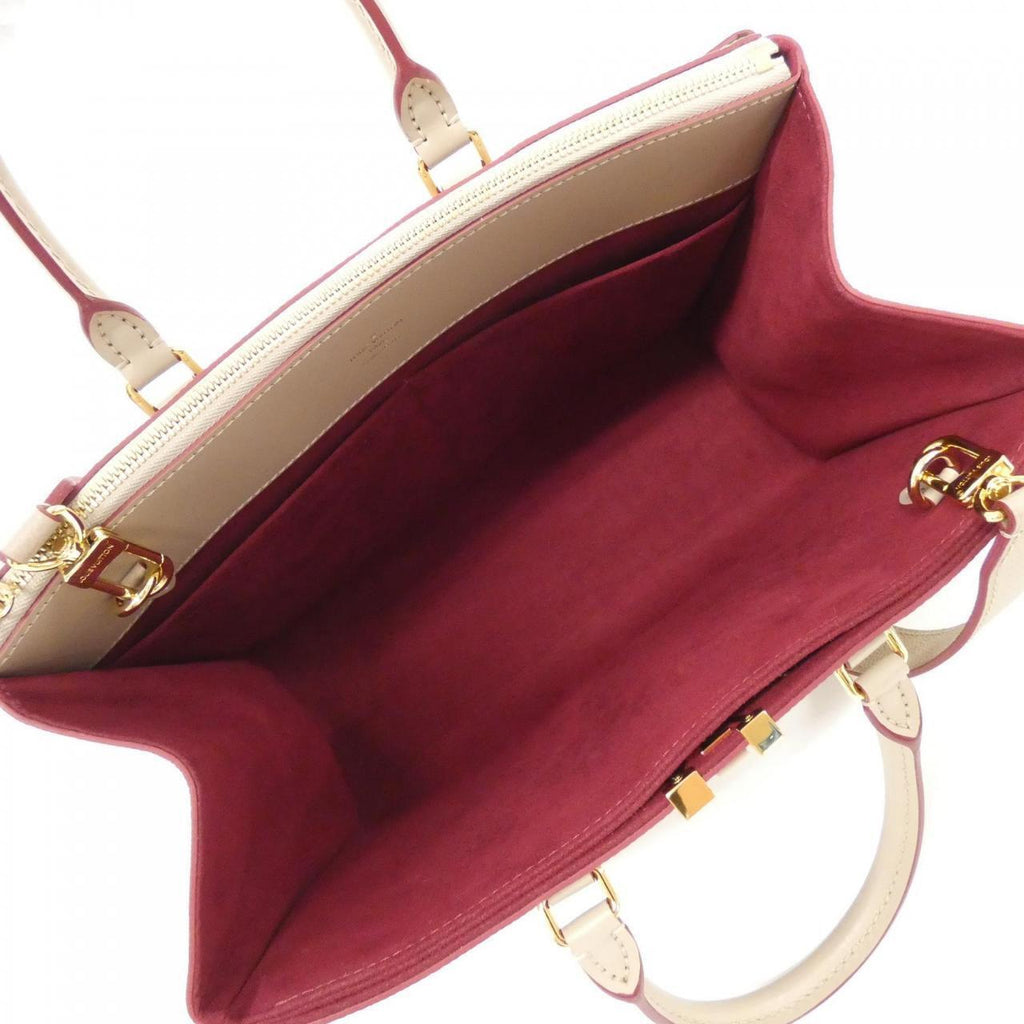 LO-LV bags 2511