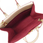 LO-LV bags 2511