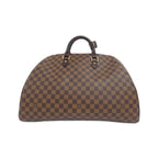 LO-LV bags 1870