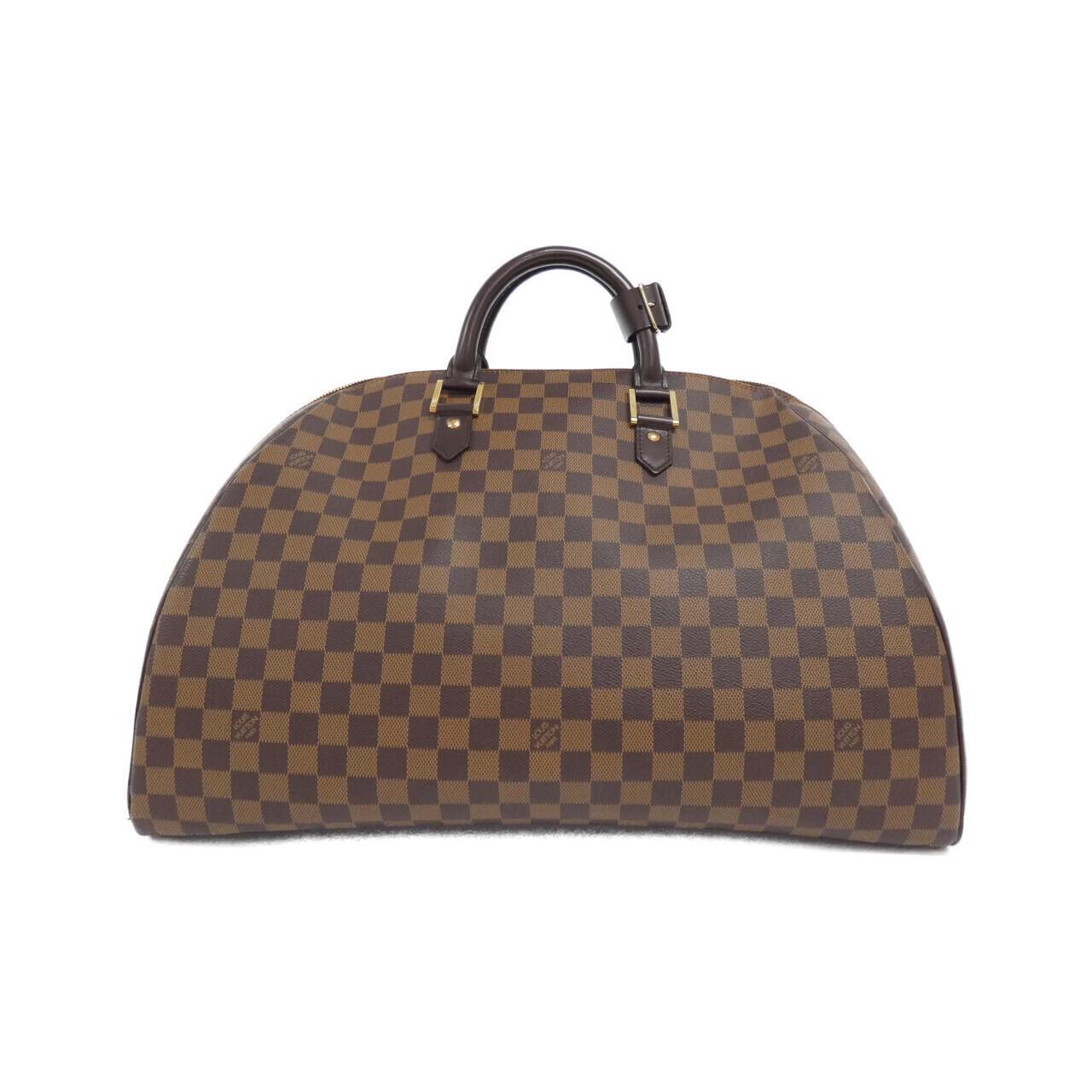 LO-LV bags 1870