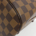 LO-LV bags 1870