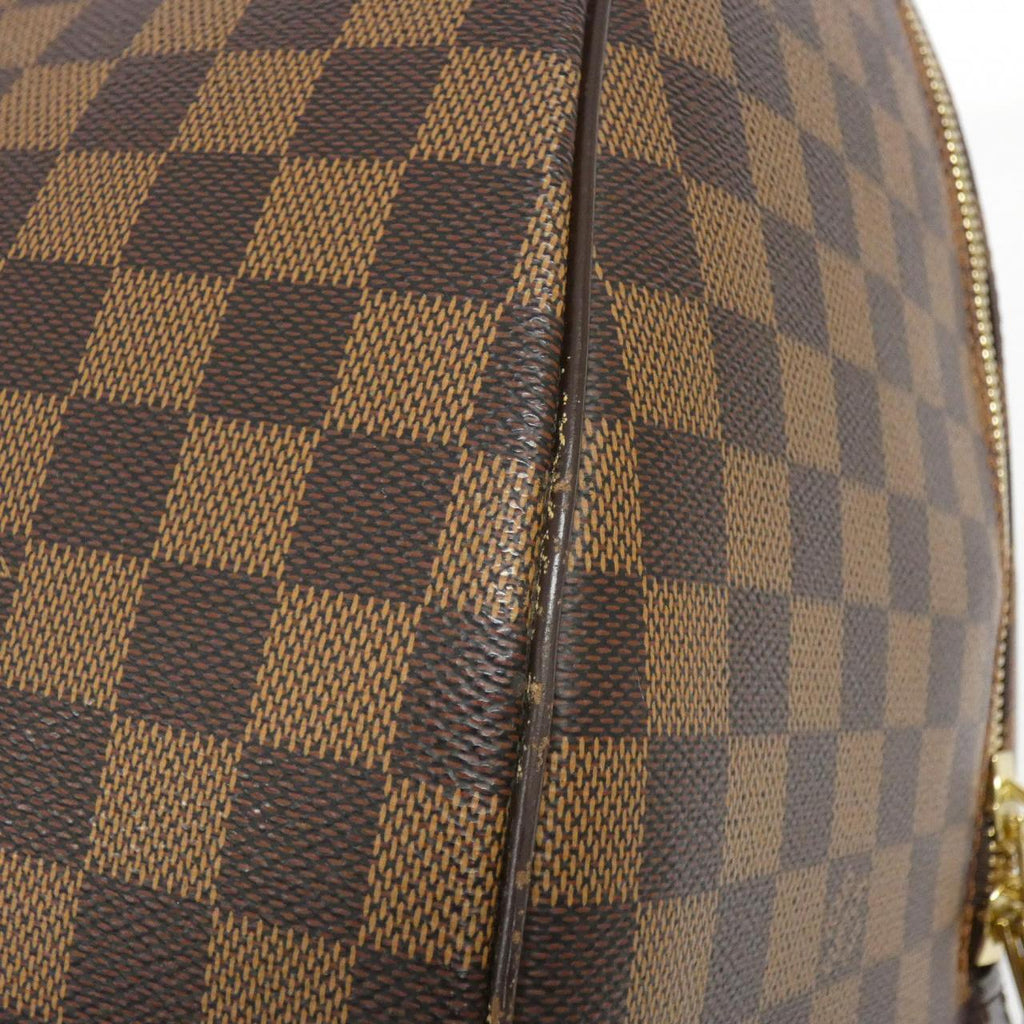 LO-LV bags 1870