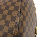 LO-LV bags 1870