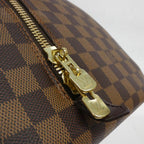 LO-LV bags 1870