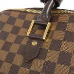 LO-LV bags 1870