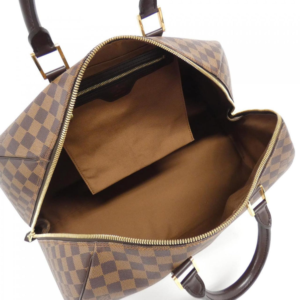 LO-LV bags 1870