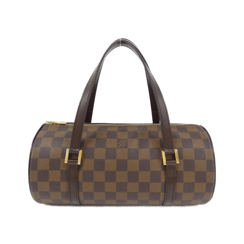 LO-LV bags 1796