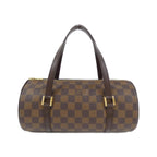 LO-LV bags 1796