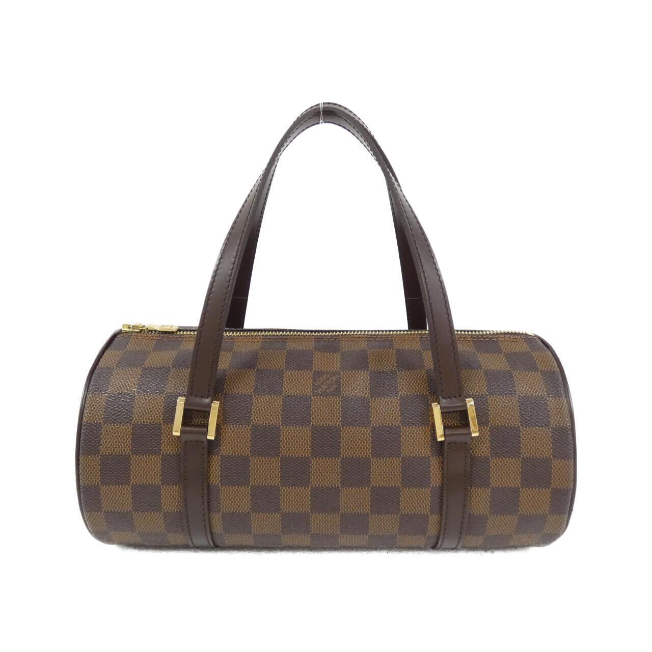LO-LV bags 1796