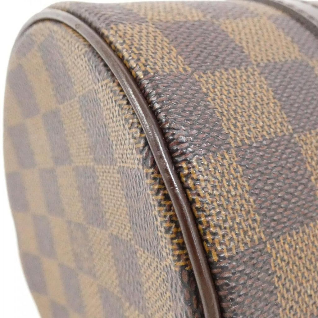LO-LV bags 1796