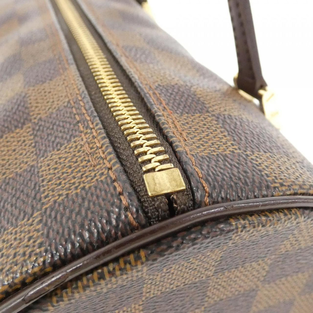 LO-LV bags 1796