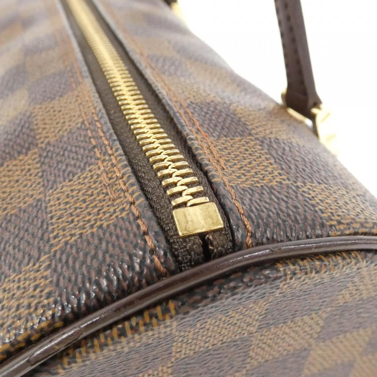 LO-LV bags 1796
