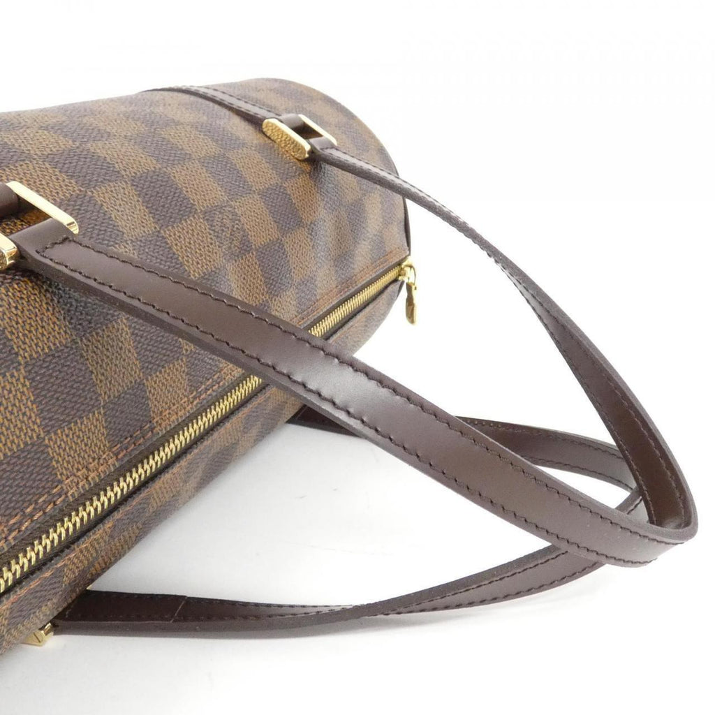LO-LV bags 1796