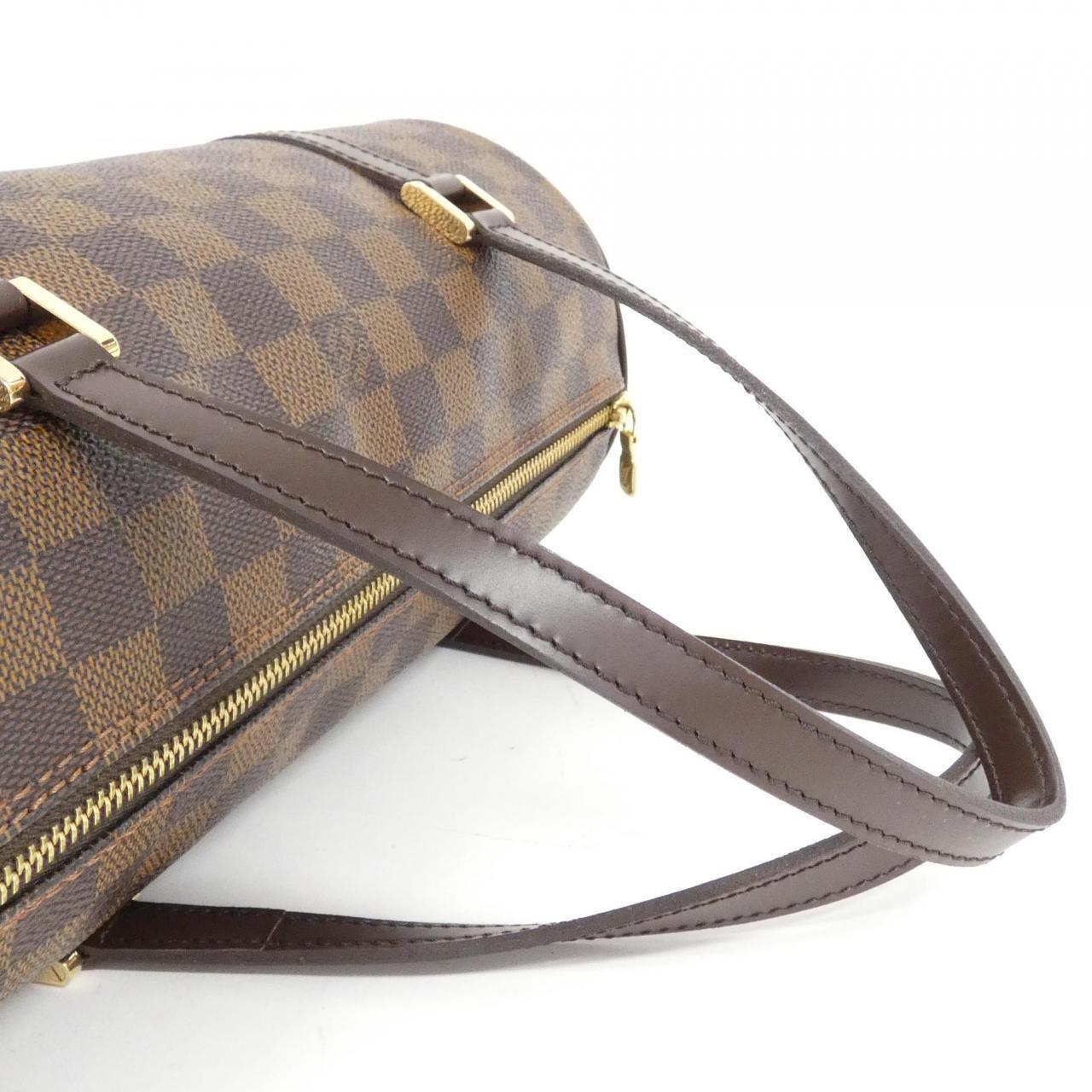 LO-LV bags 1796