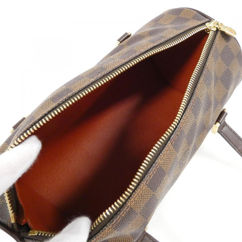 LO-LV bags 1796