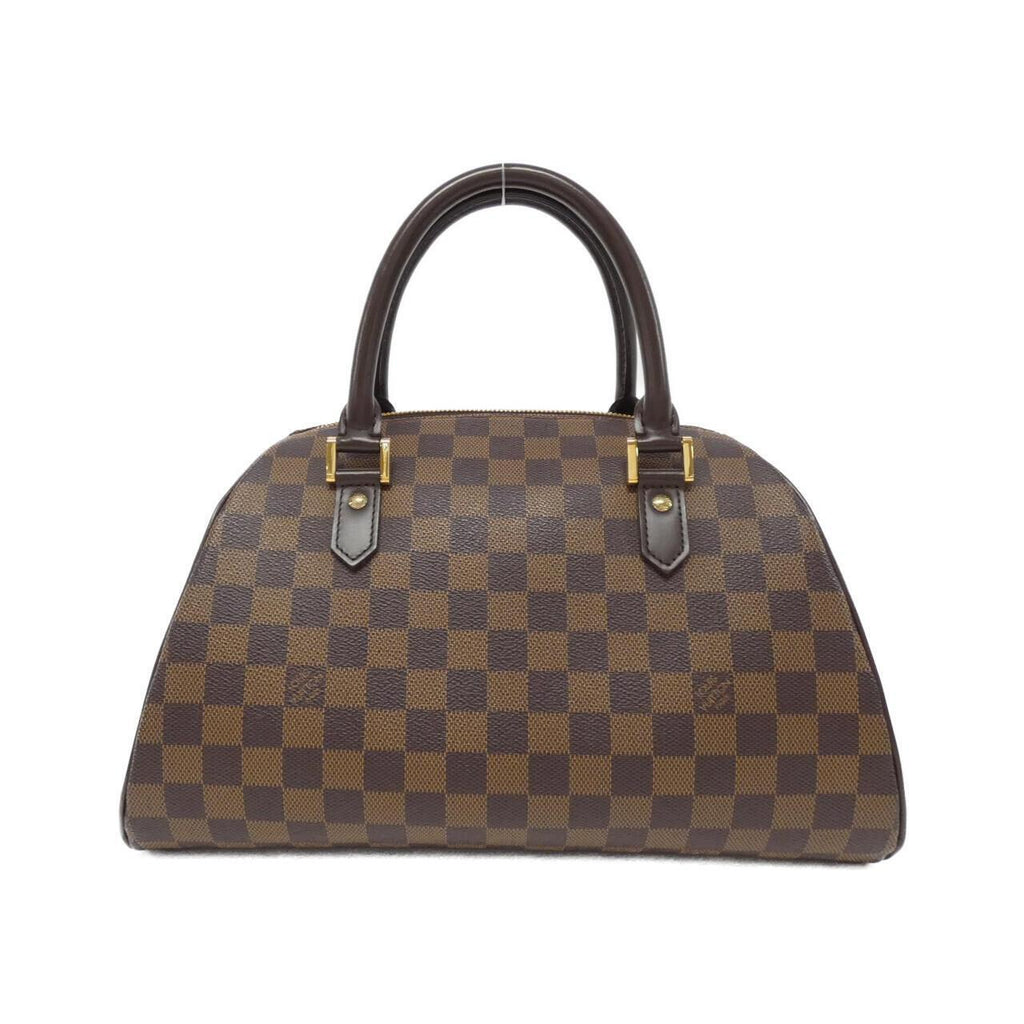 LO-LV bags 1874