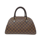 LO-LV bags 1874