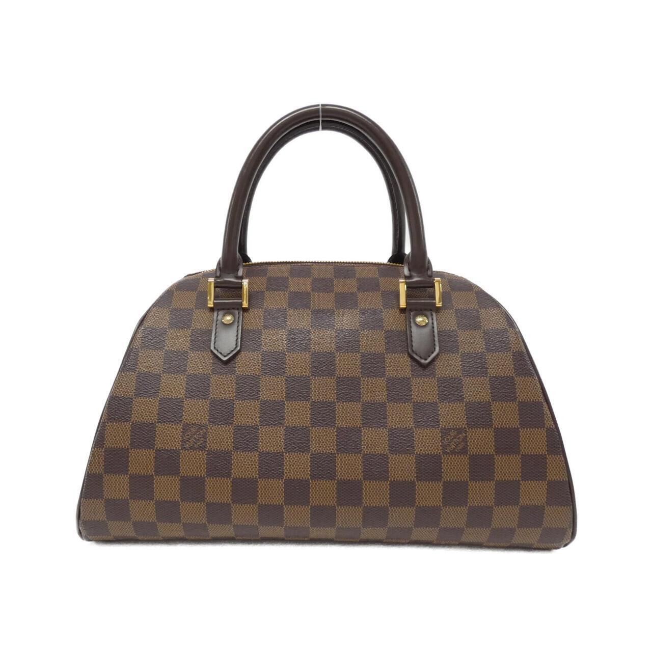 LO-LV bags 1874