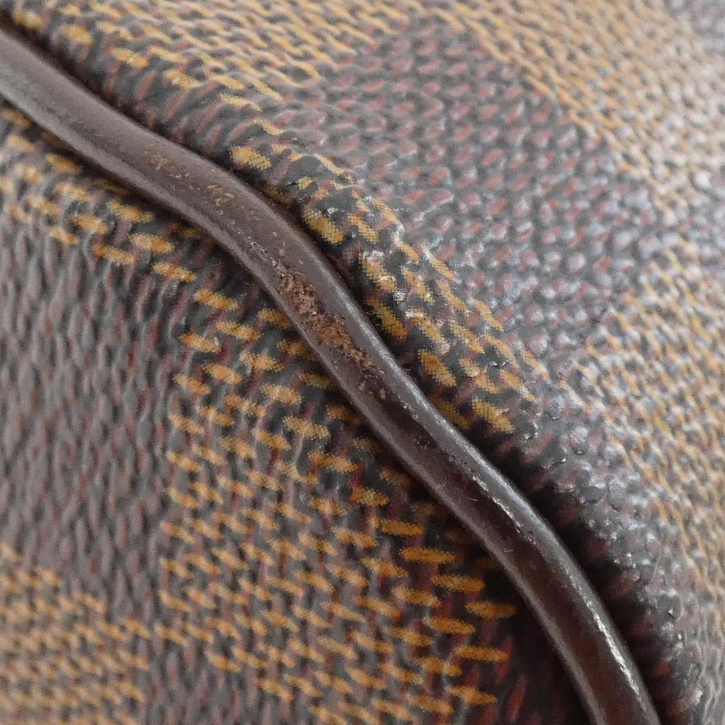 LO-LV bags 1874
