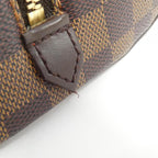 LO-LV bags 1874