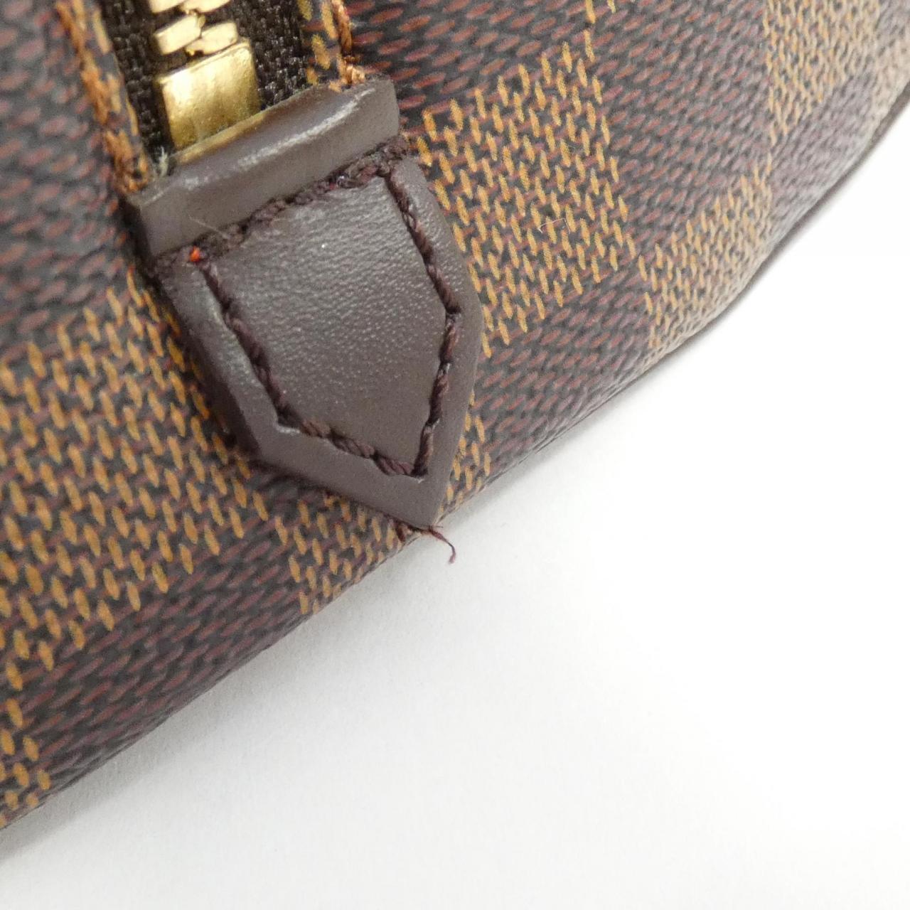 LO-LV bags 1874