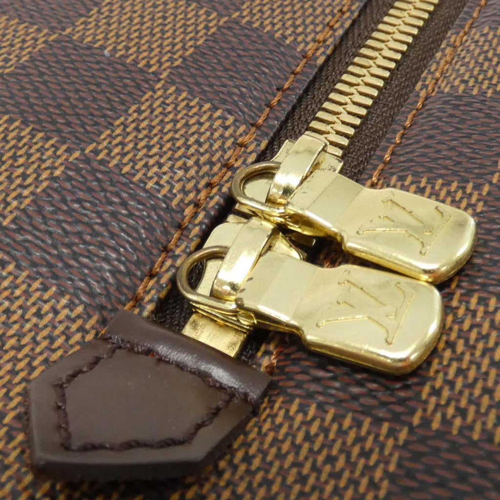 LO-LV bags 1874
